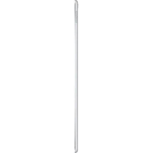 Apple iPad Pro 12.9 256GB Silver фото 4
