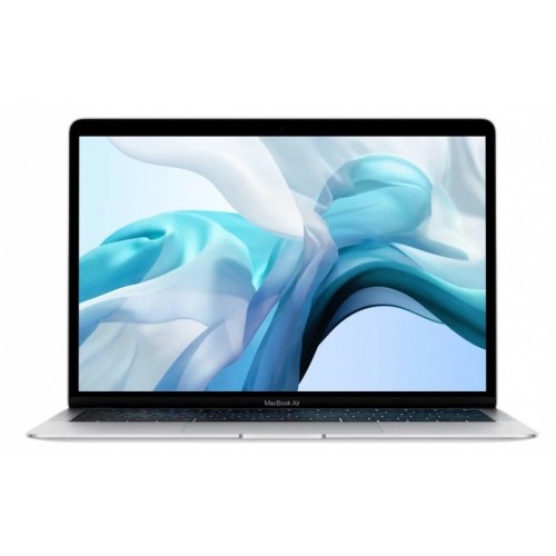 Apple MacBook Air 13" 2019 MVFL2 (серебристый)