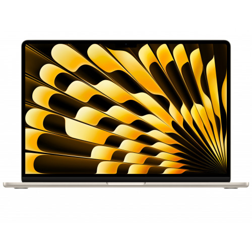 Apple Macbook Air 15" M3 2024 MRYR3