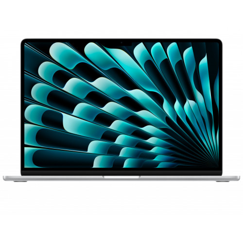 Apple Macbook Air 15" M3 2024 MXD23