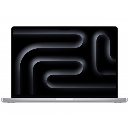 Apple Macbook Pro 16.2" M3 Pro 2023 MRW43