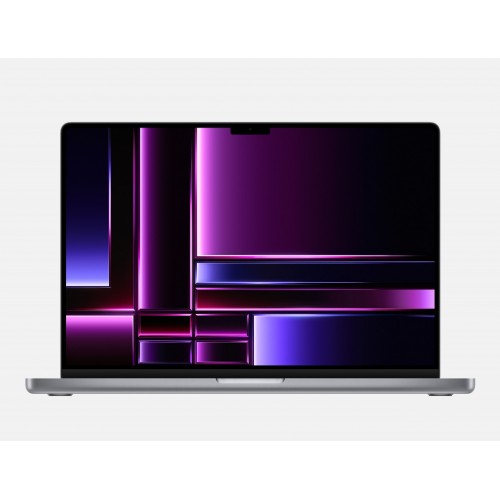 Apple Macbook Pro 16" M2 Pro 2023 MNW83