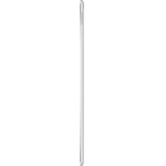 Apple iPad Pro 12.9 512GB LTE Silver фото 4