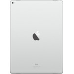 Apple iPad Pro 256GB LTE Silver фото 3