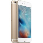 Apple iPhone 6s Plus 32GB Gold фото 3