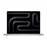 Apple Macbook Pro 14.2" M3 2023 MR7J3