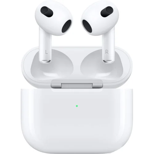 Apple AirPods 3