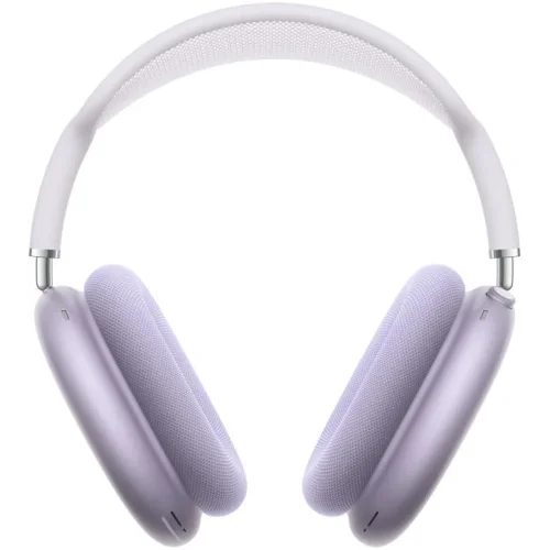 Apple AirPods Max 2 (фиолетовый)