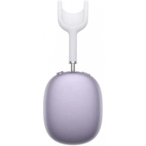 Apple AirPods Max 2 (фиолетовый) фото 2
