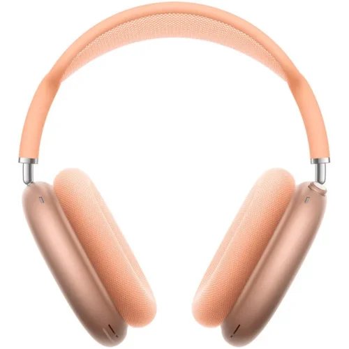 Apple AirPods Max 2 (оранжевый)