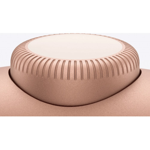 Apple AirPods Max 2 (оранжевый) фото 3