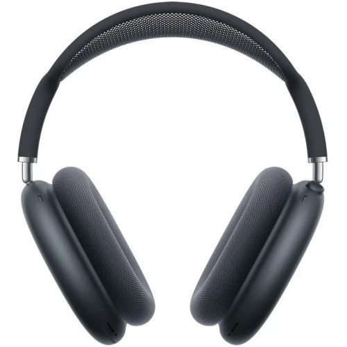 Apple AirPods Max 2 (полуночный)