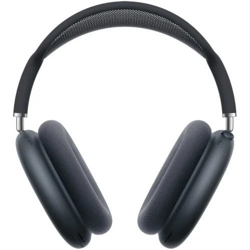 Apple AirPods Max 2 (полуночный)