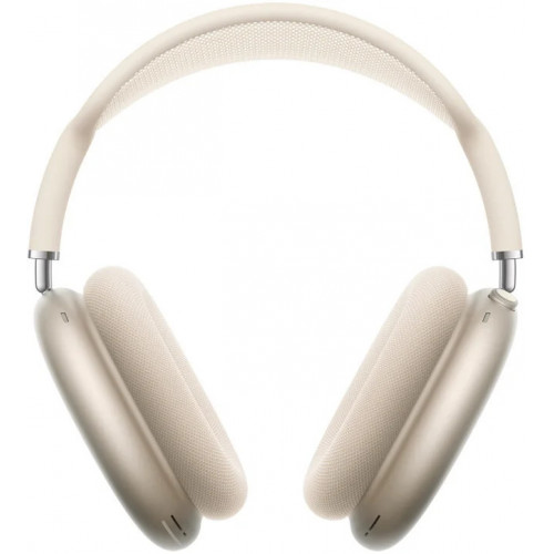 Apple AirPods Max 2 (звездный свет)