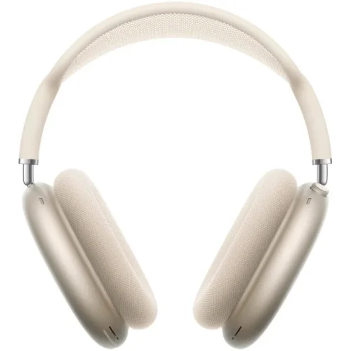 Apple AirPods Max 2 (звездный свет)