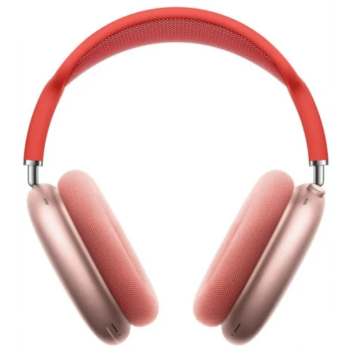 Apple AirPods Max (розовый)