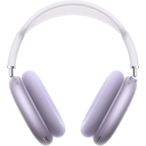Наушники Apple AirPods Max (с разъёмом USB Type-C, фиолетовый)