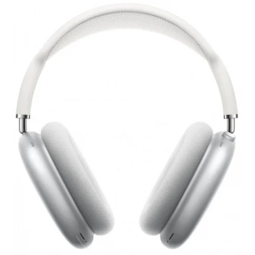 Apple AirPods Max (серебристый)