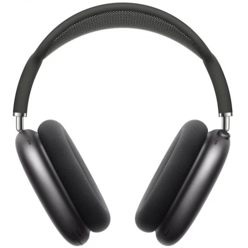 Apple AirPods Max (серый космос)