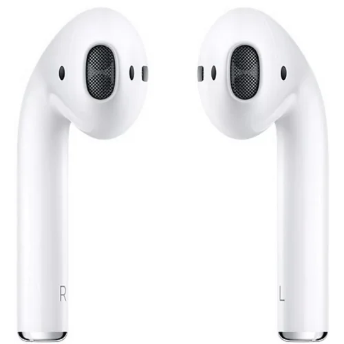 Apple AirPods [MMEF2]
