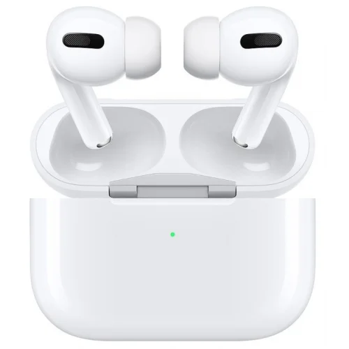 Apple AirPods Pro MWP22