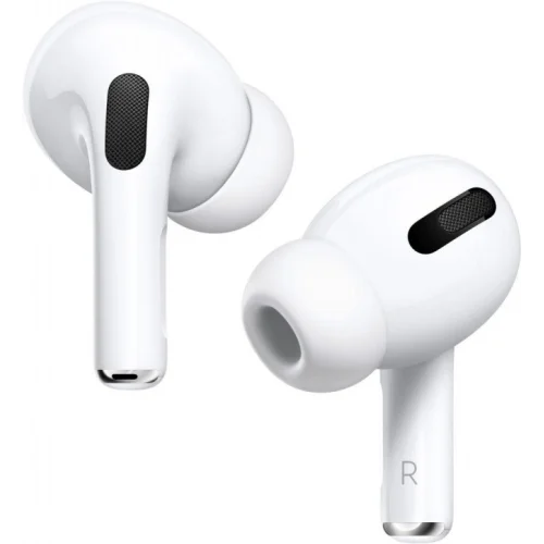 Apple AirPods Pro (с поддержкой MagSafe)