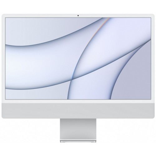 Apple iMac M1 2021 24" MGTF3