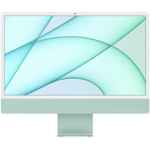 Apple iMac M1 2021 24" MJV83