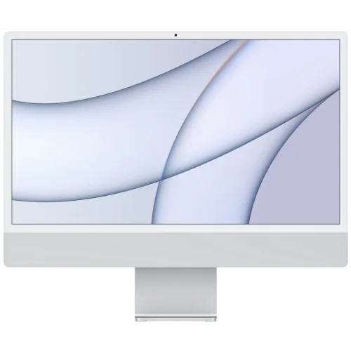 Apple iMac M1 2021 24" Z12Q000BV