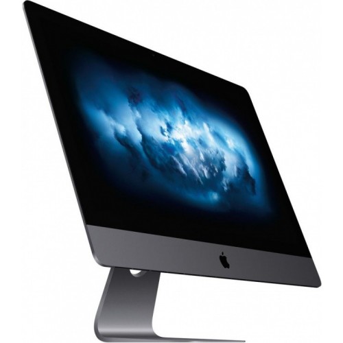Apple iMac Pro MQ2Y2 фото 2