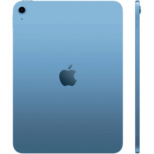 Apple iPad 11