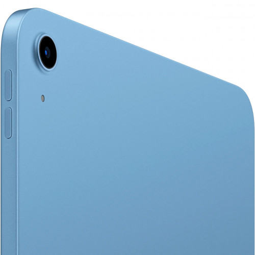 Apple iPad 11