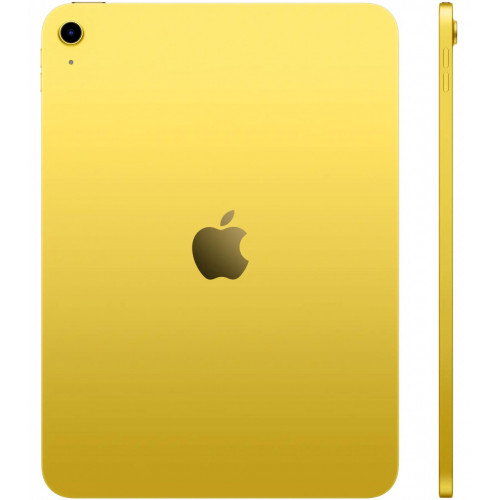Apple iPad 11