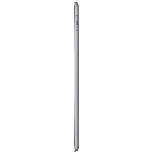 Apple iPad 2018 128GB LTE MR722 (серый космос) фото 3