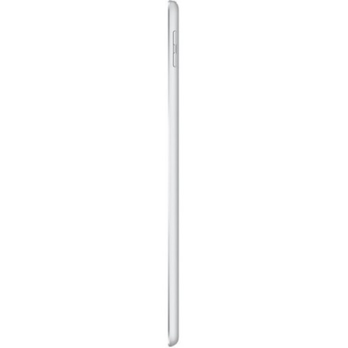 Apple iPad 2018 128GB LTE MR732 (серебристый) фото 3