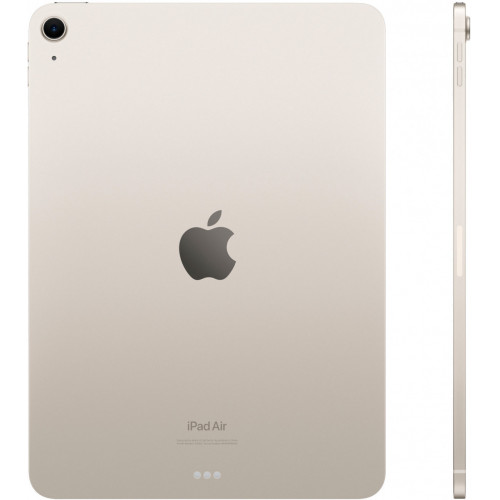 Apple iPad Air 11