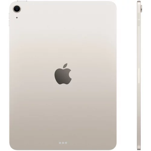 Apple iPad Air 11