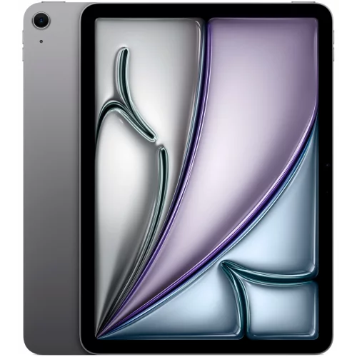 Apple iPad Air 11" 2026 1TB (серый космос)