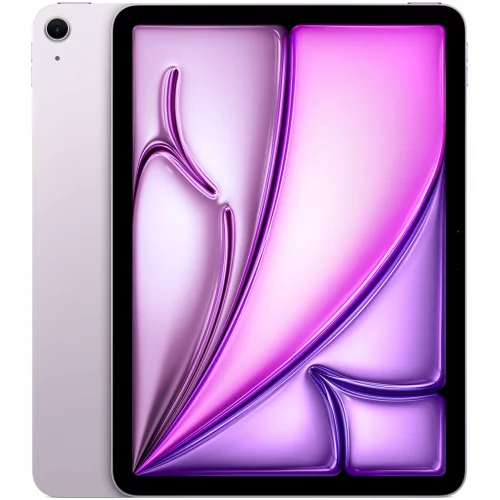 Apple iPad Air 11" 2026 5G 1TB (фиолетовый)