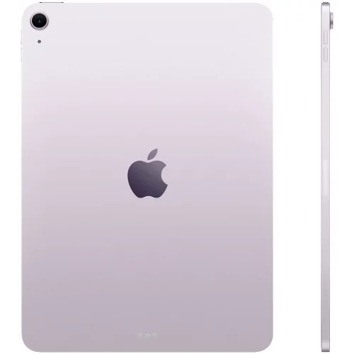 Apple iPad Air 11