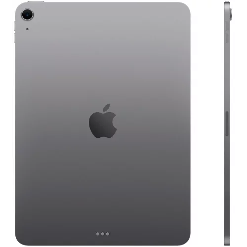 Apple iPad Air 11