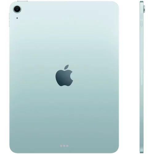 Apple iPad Air 11