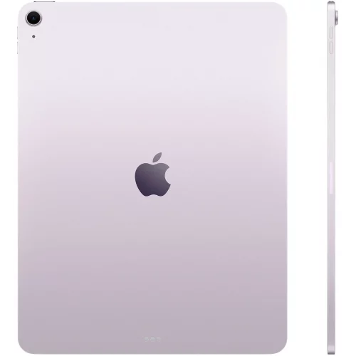 Apple iPad Air 13
