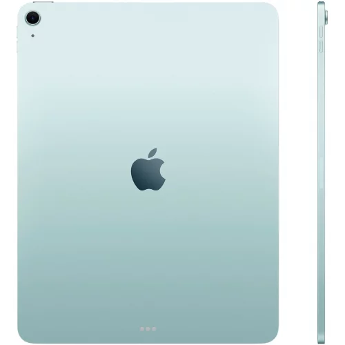 Apple iPad Air 13