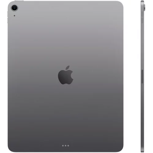 Apple iPad Air 13
