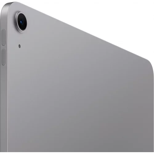 Apple iPad Air 13