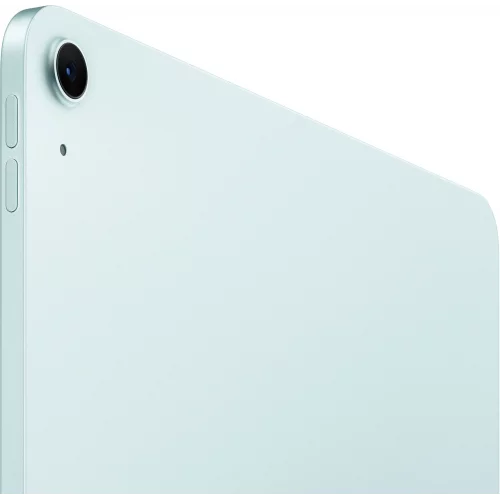 Apple iPad Air 13
