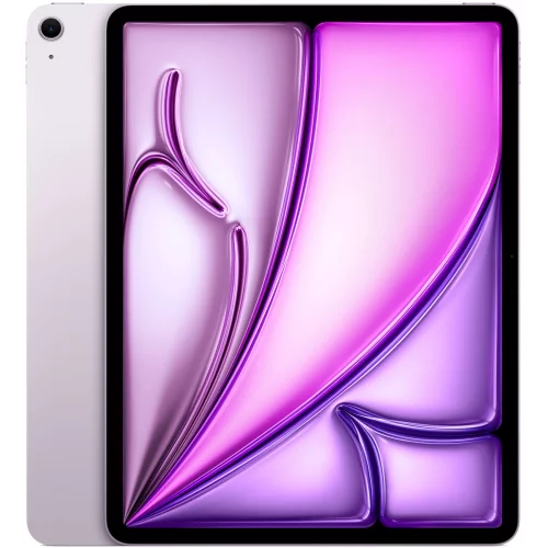 Apple iPad Air 13" 2026 5G 256GB (фиолетовый)