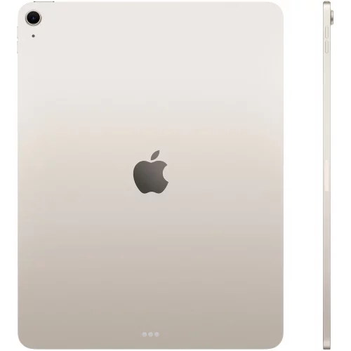 Apple iPad Air 13