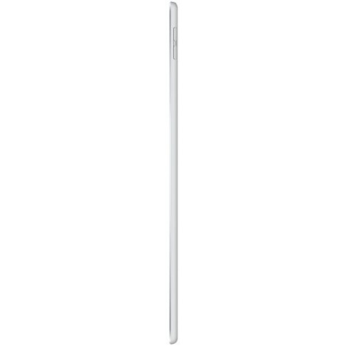 Apple iPad Air 2019 256GB LTE MV0P2 (серебристый) фото 4